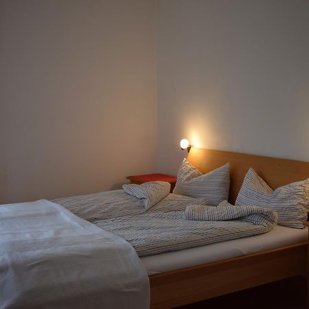 Haus Hilgenfeld Otel Bad Sooden-Allendorf Dış mekan fotoğraf